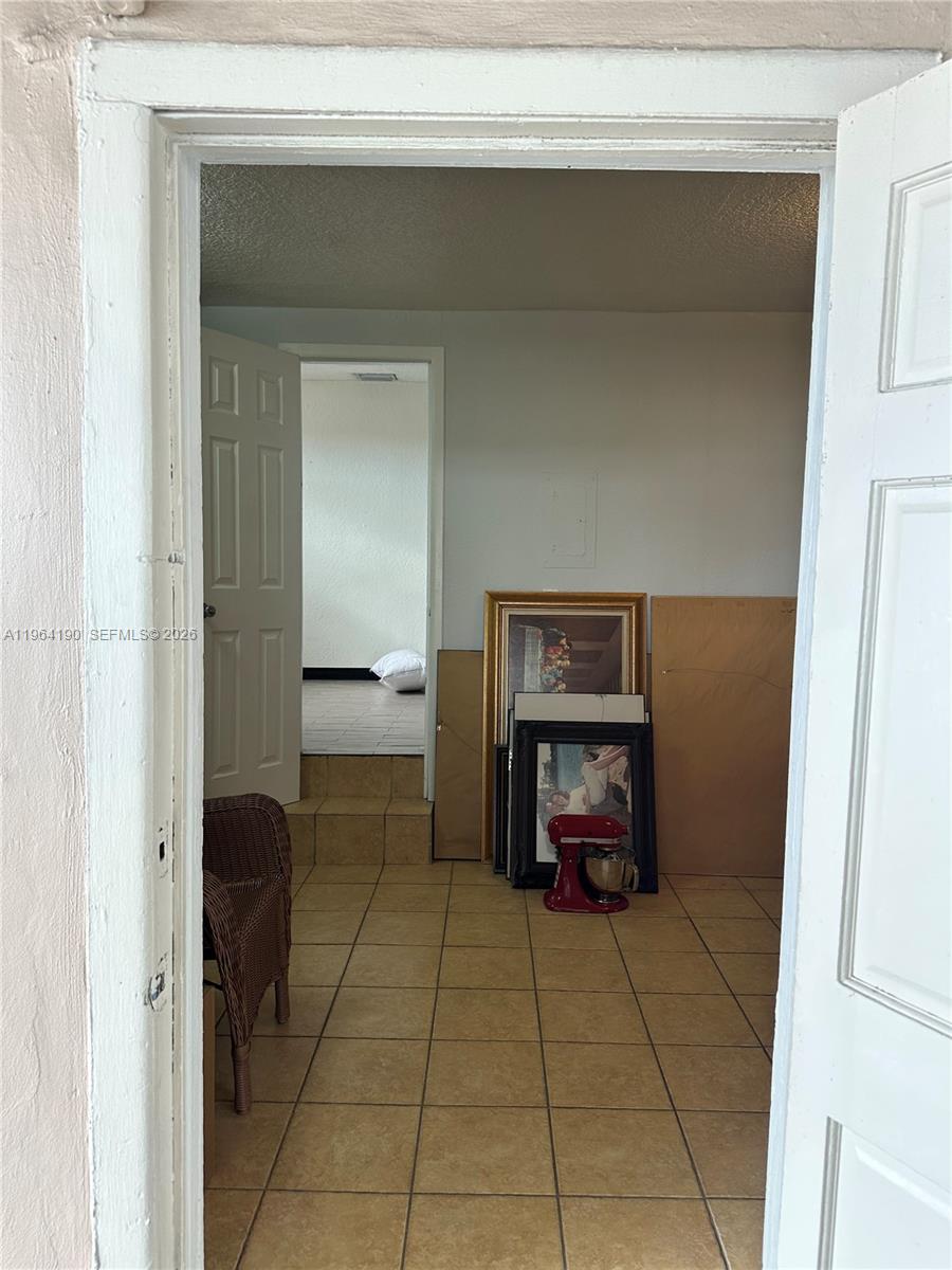 INGLESIDE PARK - Residential