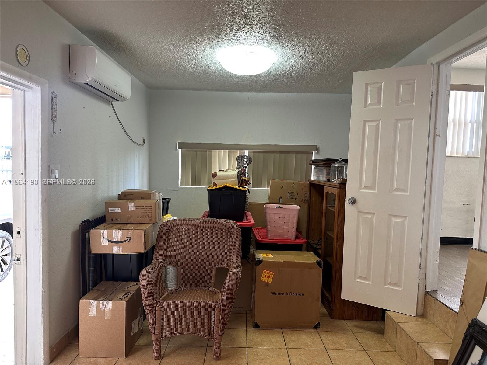 INGLESIDE PARK - Residential