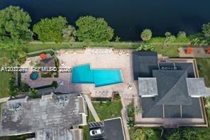 KINGS CREEK SO CONDO - Residential