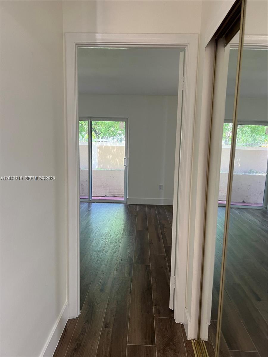 KINGS CREEK SO CONDO - Residential