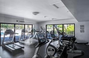 KINGS CREEK SO CONDO - Residential
