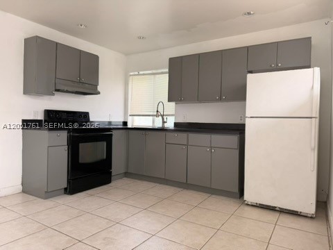 BETTY LU HOMESITES - Residential Lease