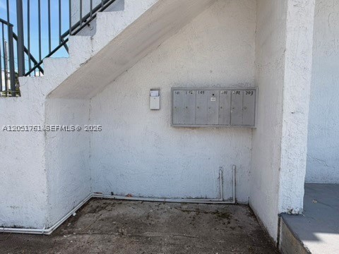 BETTY LU HOMESITES - Residential Lease