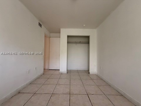 BETTY LU HOMESITES - Residential Lease