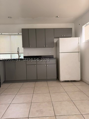 BETTY LU HOMESITES - Residential Lease