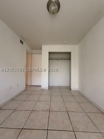 BETTY LU HOMESITES - Residential Lease