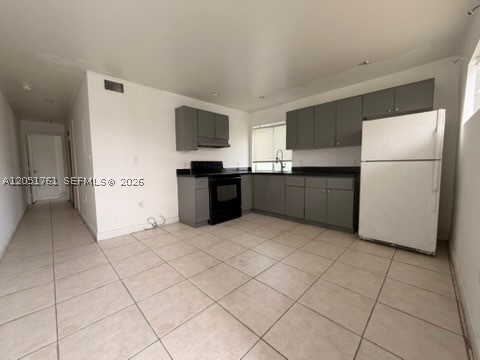 BETTY LU HOMESITES - Residential Lease