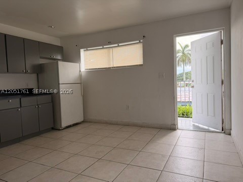 BETTY LU HOMESITES - Residential Lease