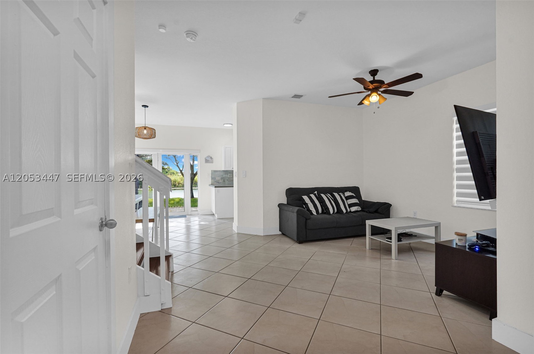 LAKES BY THE BAY CEE - Residential