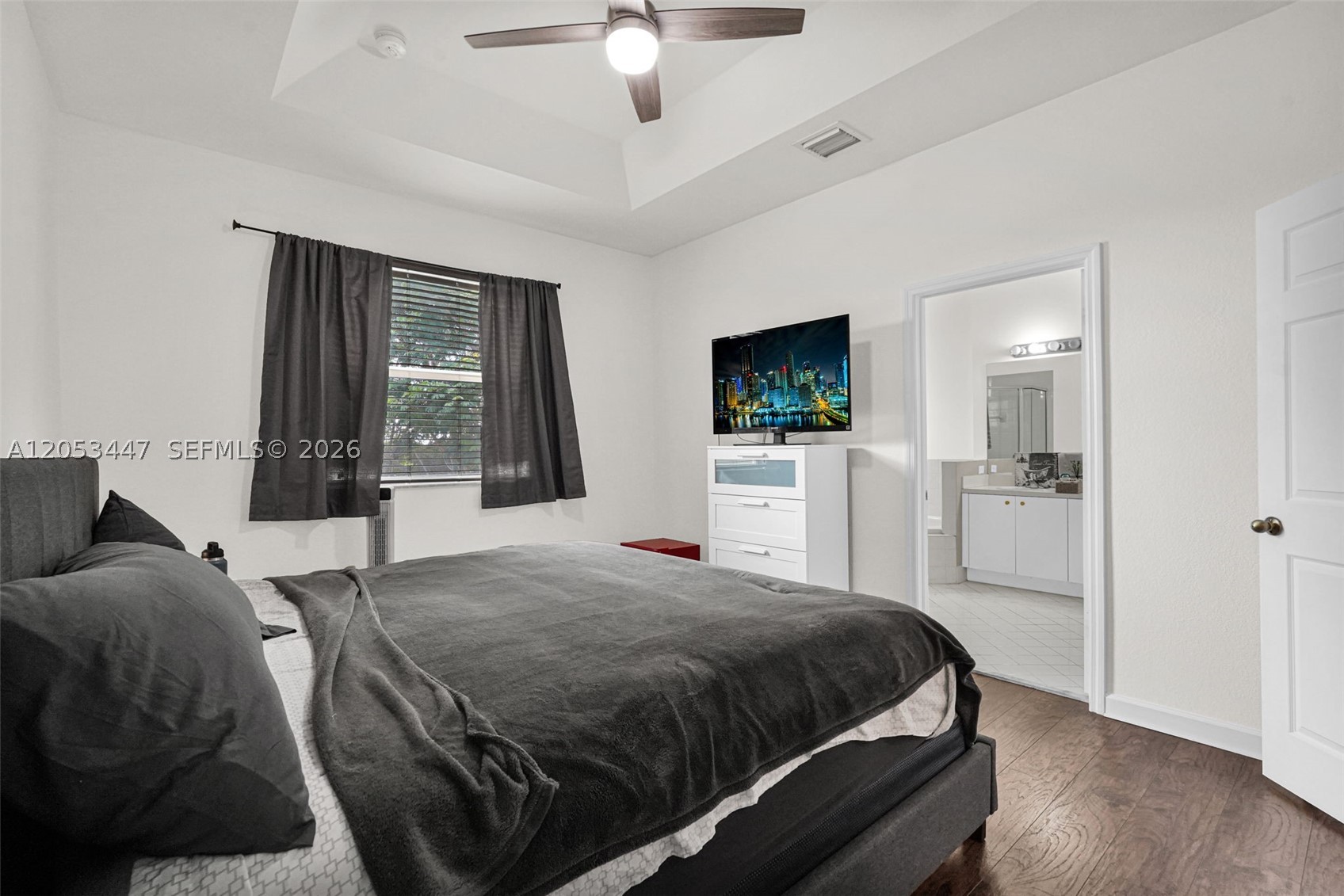 LAKES BY THE BAY CEE - Residential