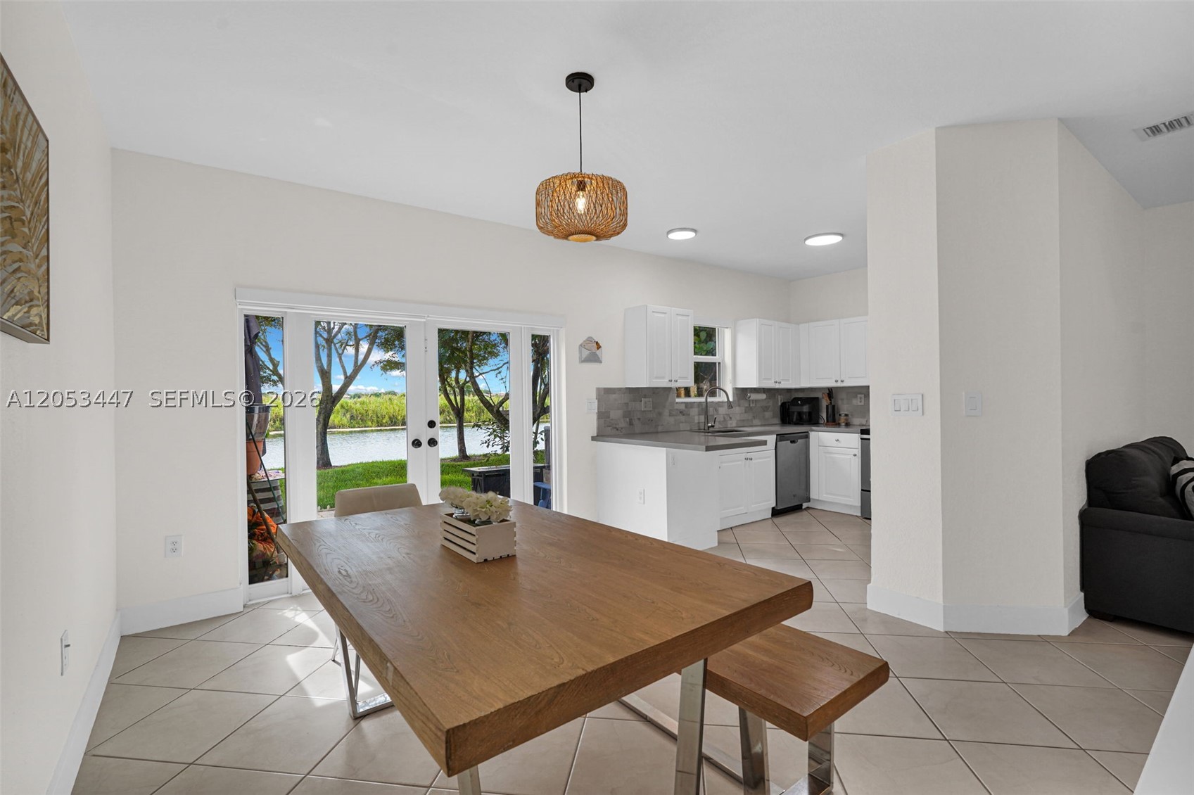 LAKES BY THE BAY CEE - Residential