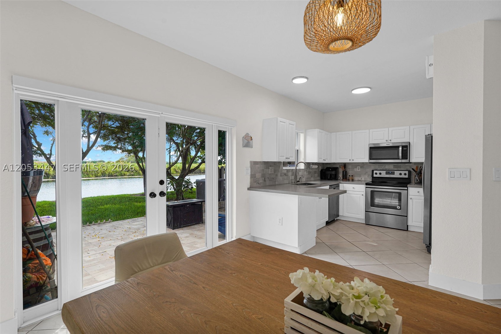 LAKES BY THE BAY CEE - Residential