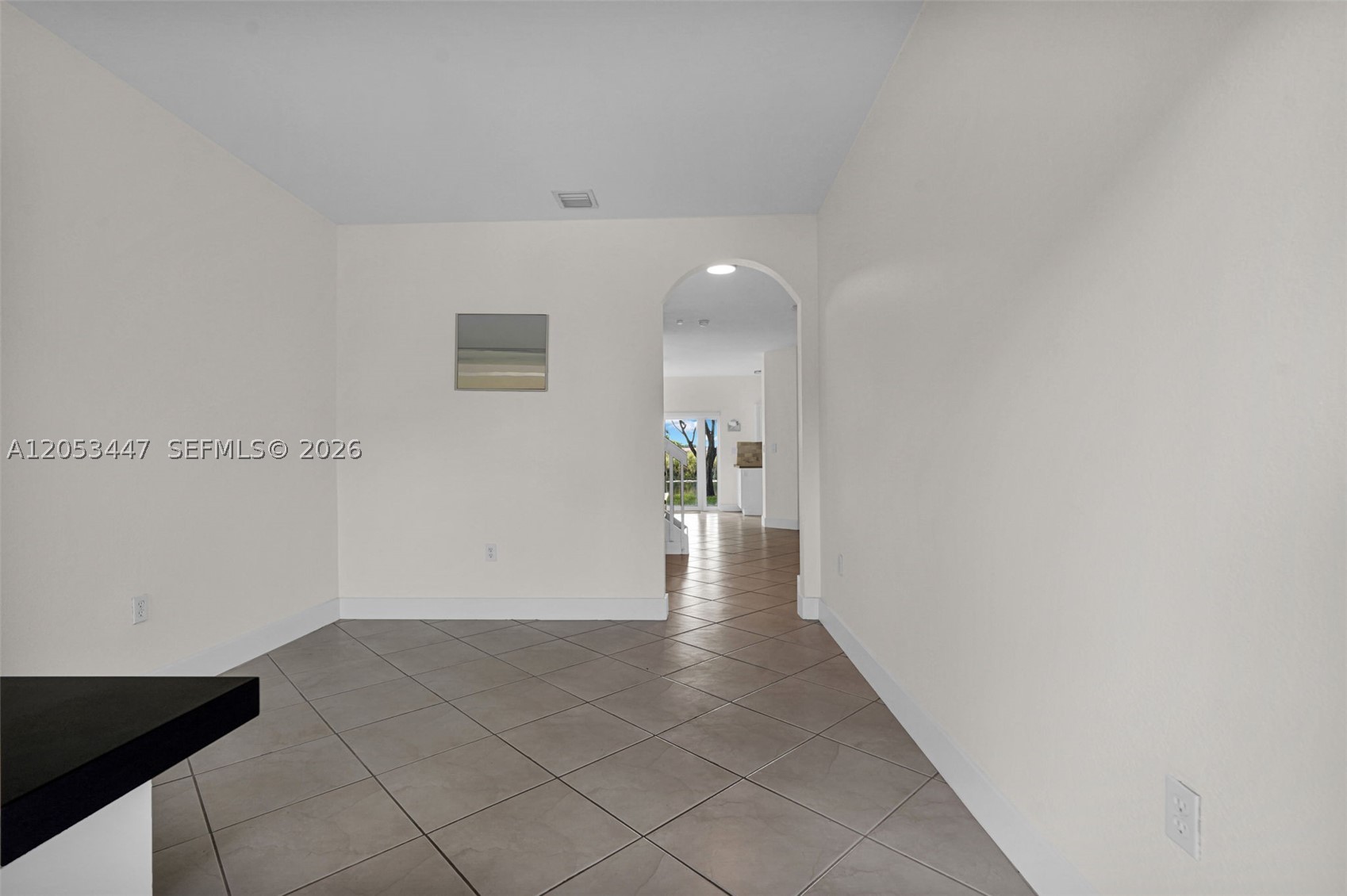 LAKES BY THE BAY CEE - Residential