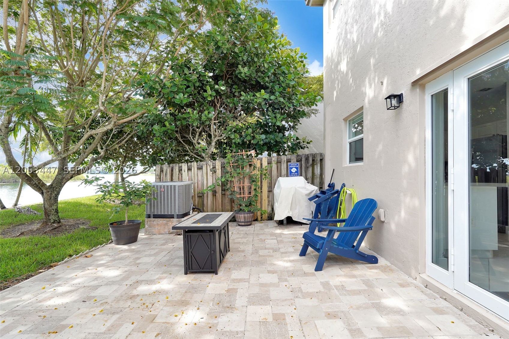 LAKES BY THE BAY CEE - Residential