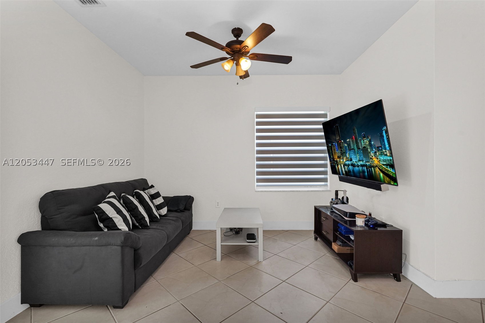 LAKES BY THE BAY CEE - Residential