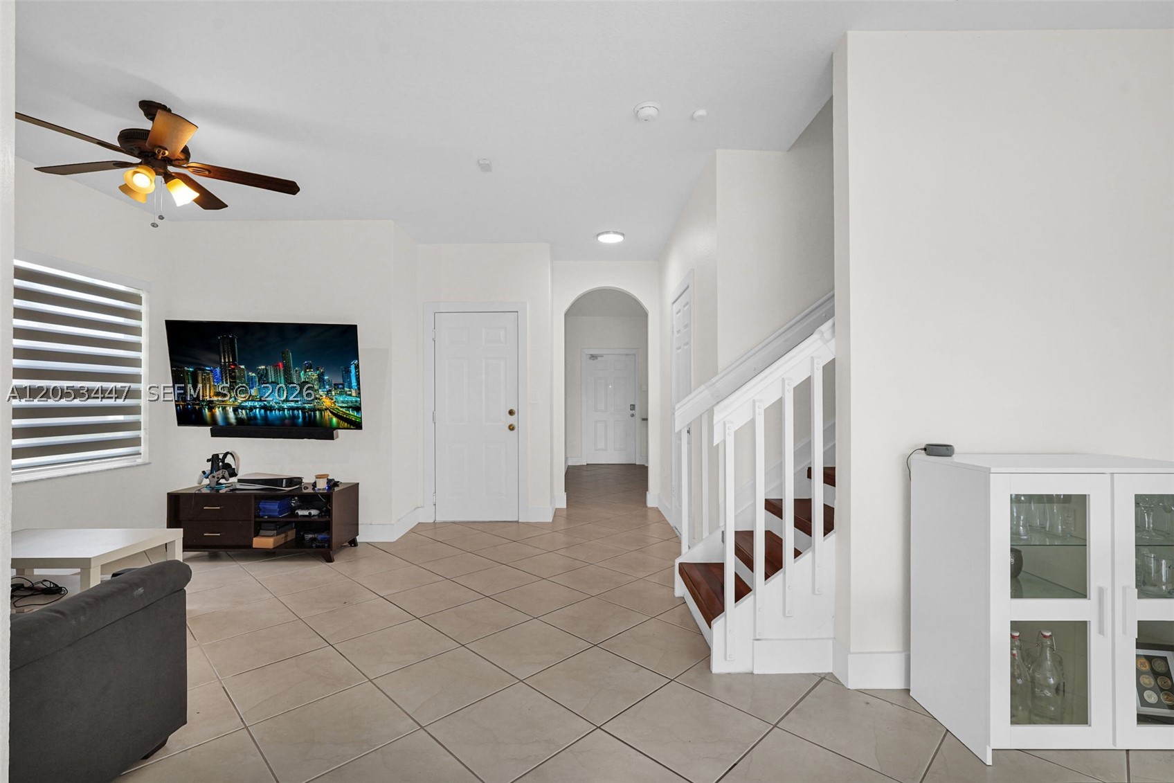LAKES BY THE BAY CEE - Residential