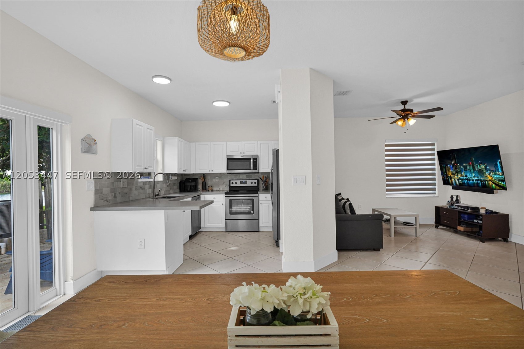 LAKES BY THE BAY CEE - Residential