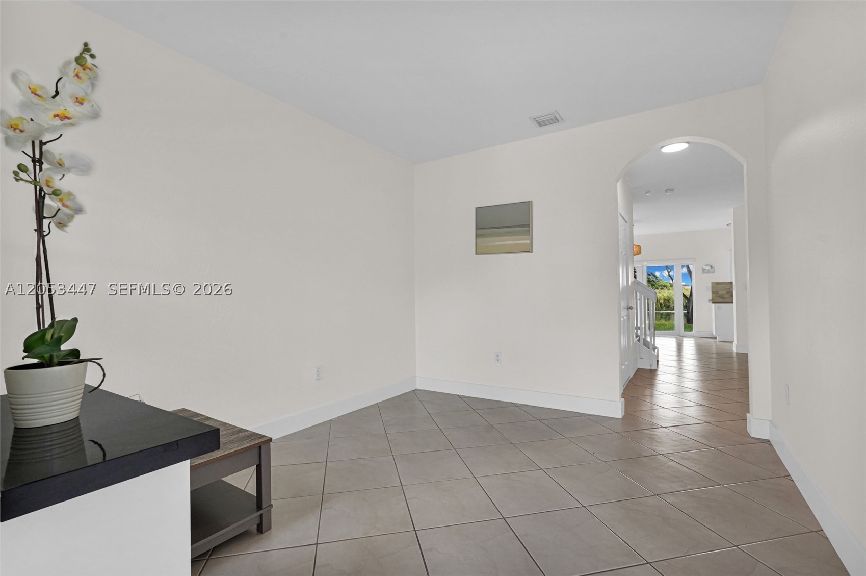 LAKES BY THE BAY CEE - Residential