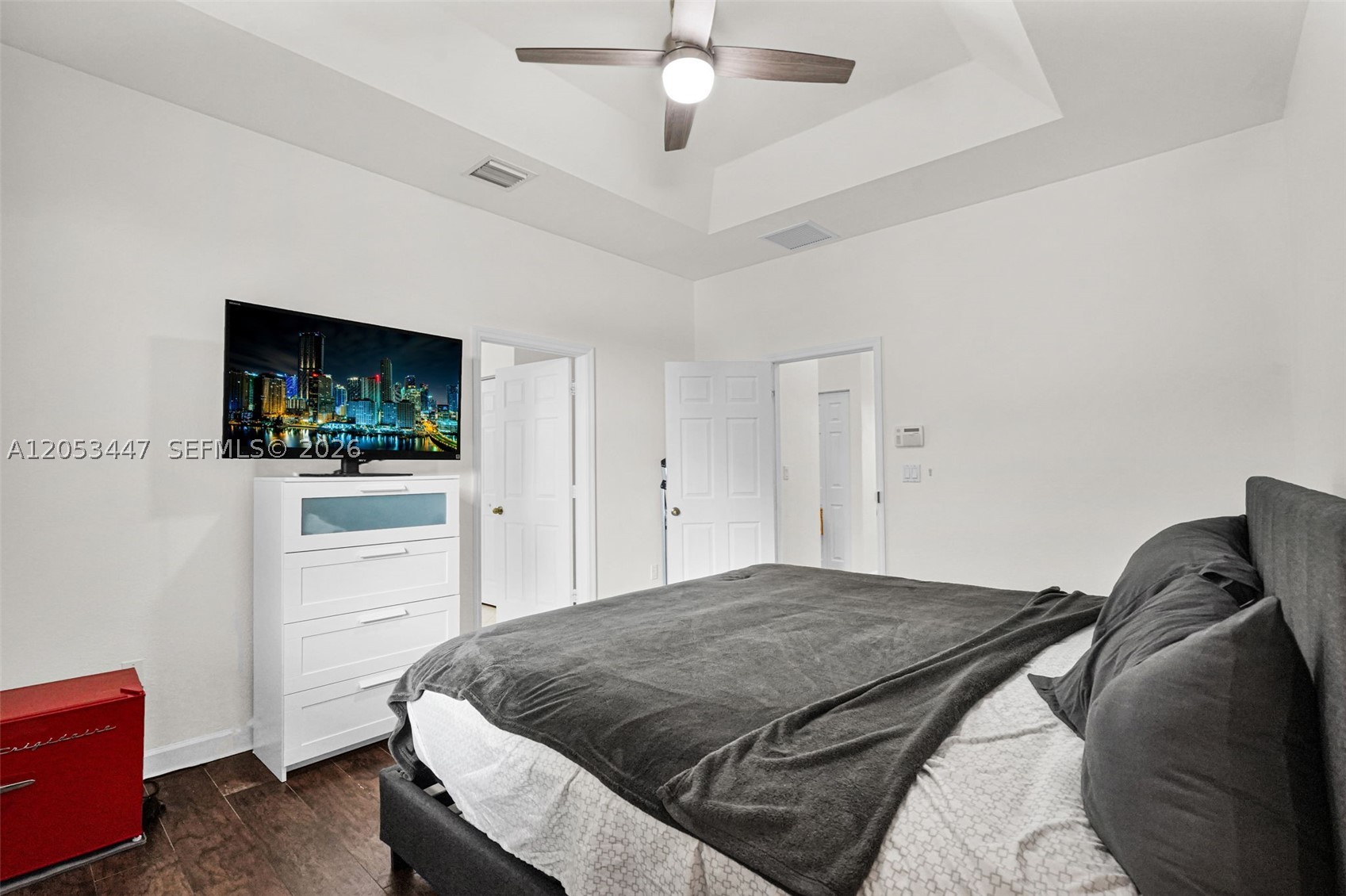 LAKES BY THE BAY CEE - Residential