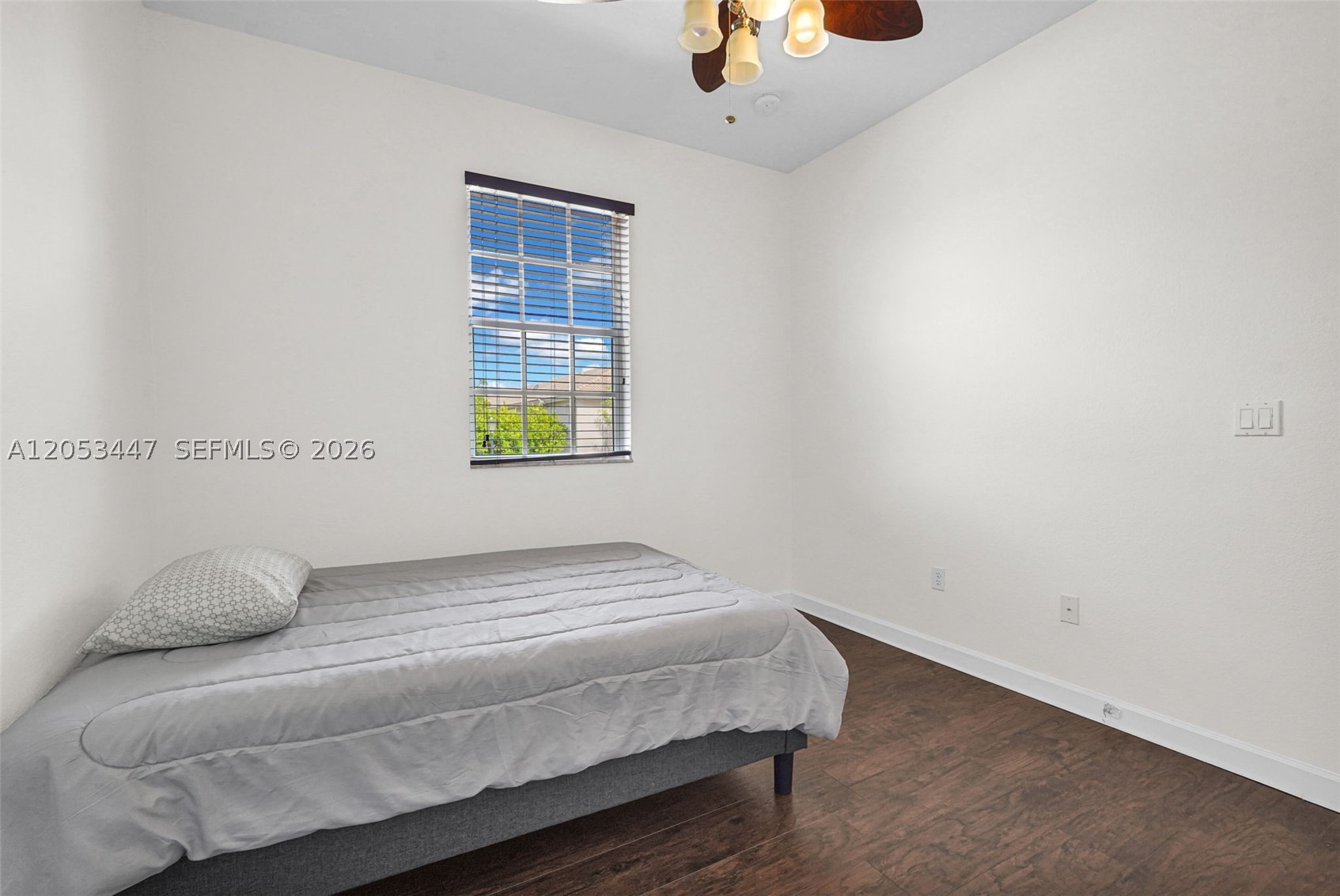 LAKES BY THE BAY CEE - Residential