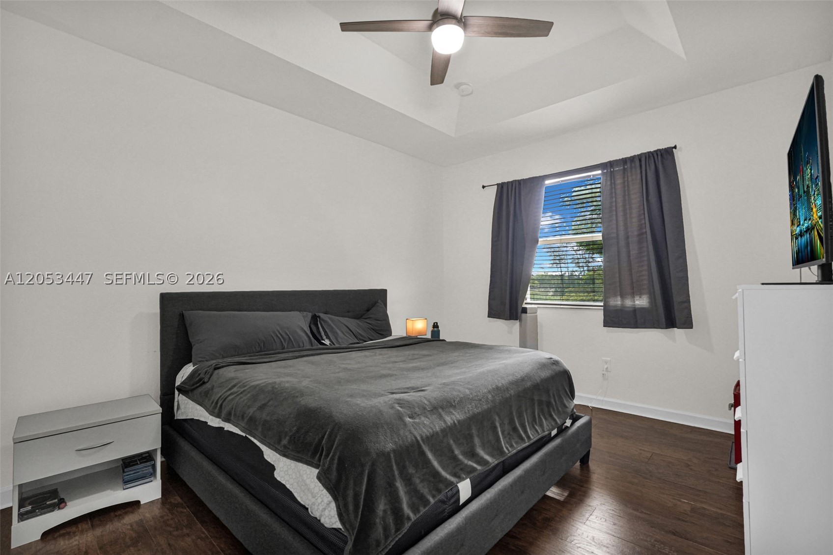 LAKES BY THE BAY CEE - Residential