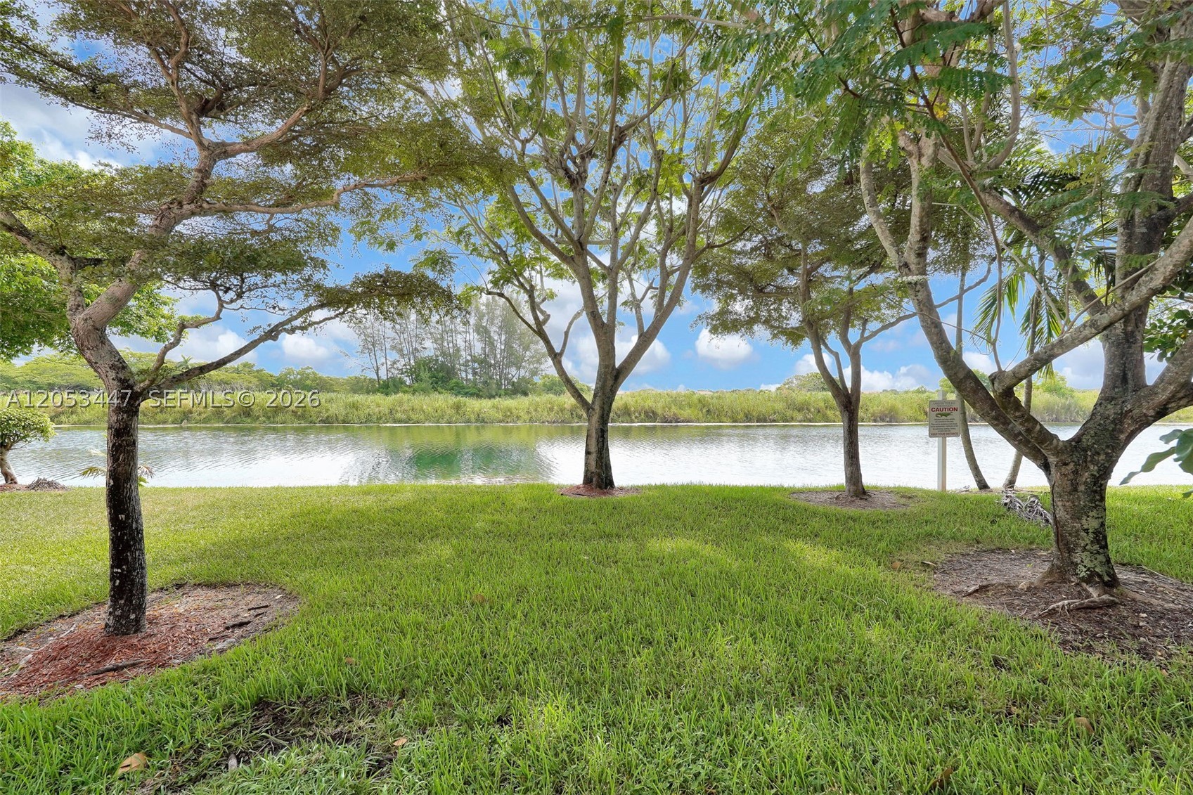 LAKES BY THE BAY CEE - Residential
