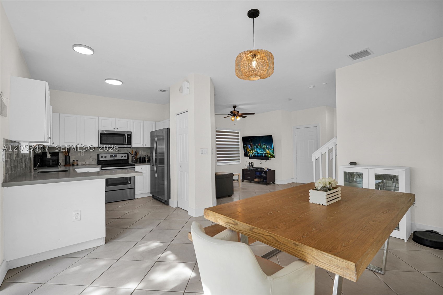 LAKES BY THE BAY CEE - Residential