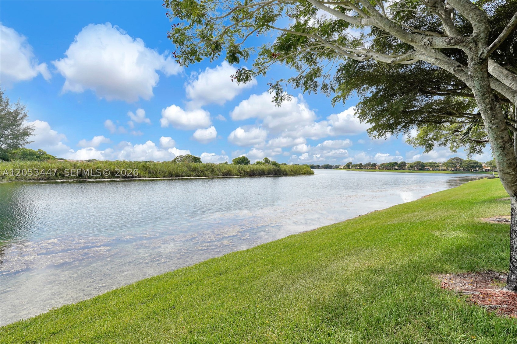 LAKES BY THE BAY CEE - Residential