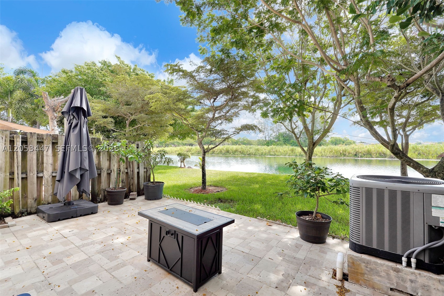 LAKES BY THE BAY CEE - Residential