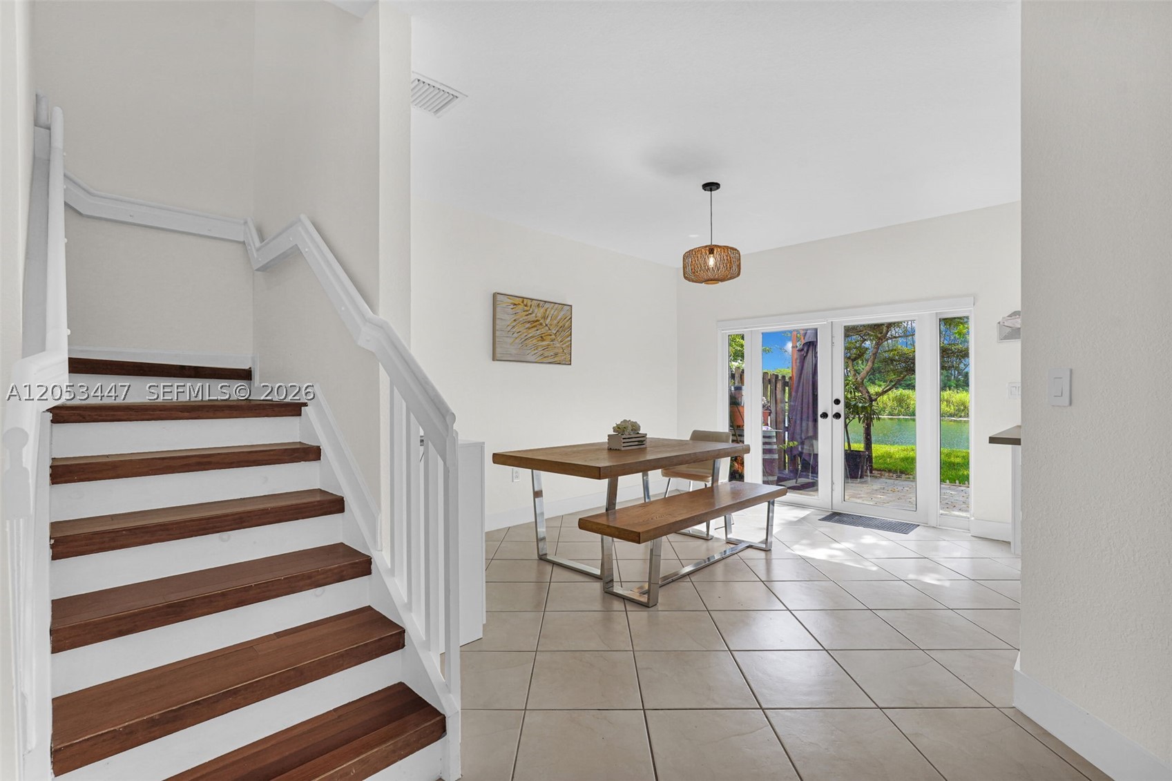 LAKES BY THE BAY CEE - Residential