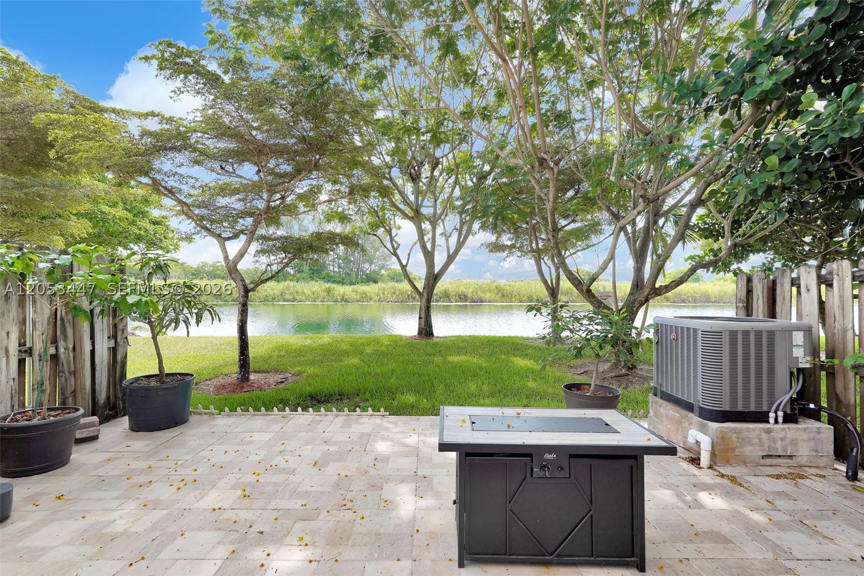 LAKES BY THE BAY CEE - Residential