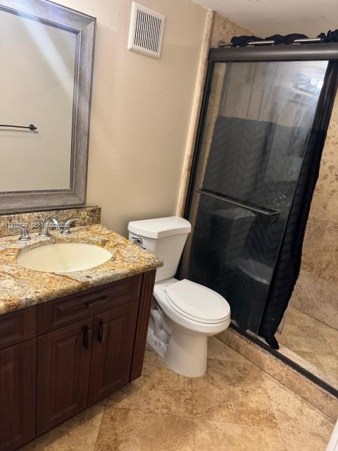 CYPRESS CHASE NORTH 1 - Residential