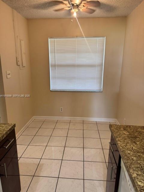 CYPRESS CHASE NORTH 1 - Residential