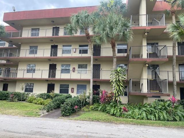 CYPRESS CHASE NORTH 1 - Residential