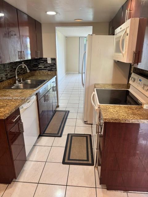 **PRICE REDUCED** SPACIOUS 2 BEDROOMS 2 BATHROOMS 1st FLOOR CONDO IN CYPRESS CHASE NORTH.  LAKEVIEW. GATED COMMUNITY.  TILED LIVING AREAS.  SCREENED PATIO.  WASHER/DRYER IN UNIT.  CLOSE TO SHOPPING AND TRANSPORTATION.  ALL-AGES COMMUNITY!!