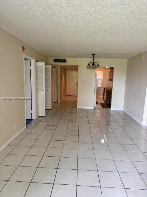 CYPRESS CHASE NORTH 1 - Residential
