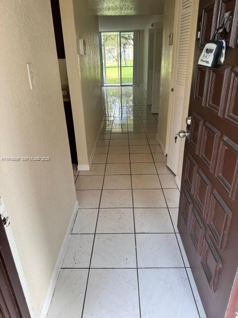 CYPRESS CHASE NORTH 1 - Residential