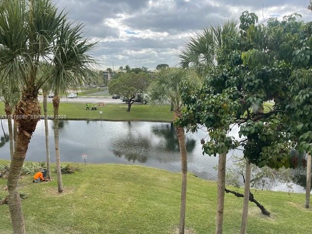 CYPRESS CHASE NORTH 1 - Residential