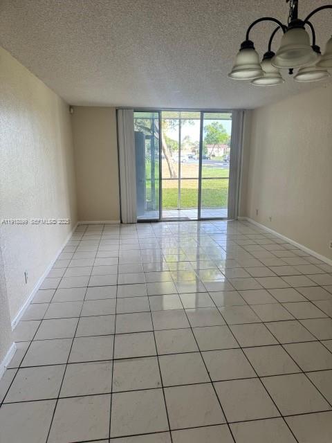 CYPRESS CHASE NORTH 1 - Residential