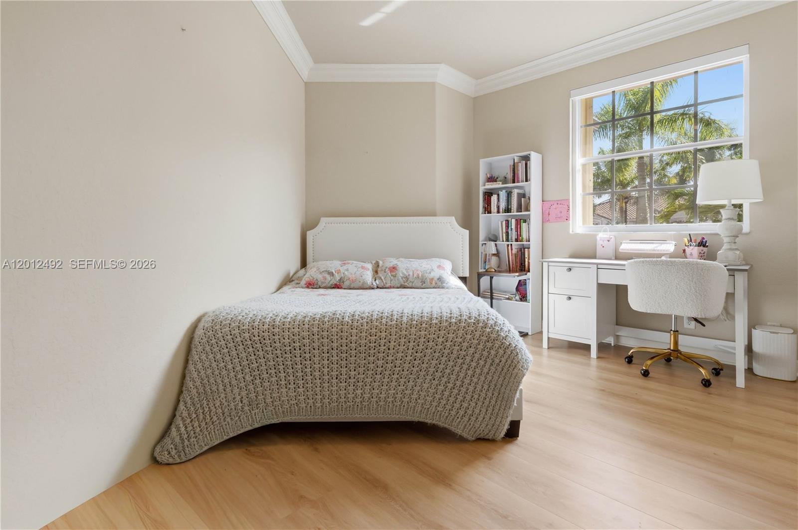 SECTOR 7-PARCEL W - Residential