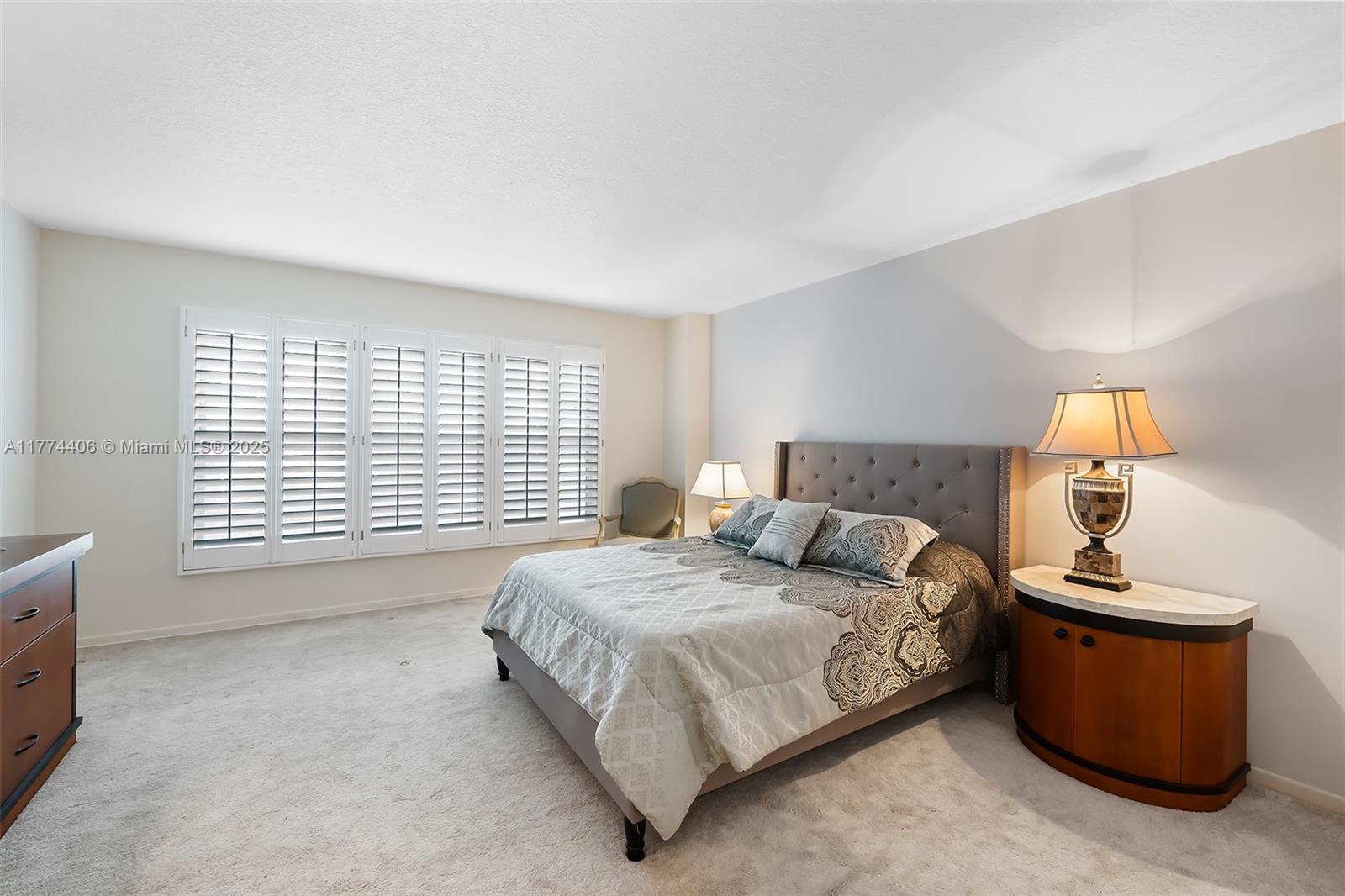 PLAYA DEL MAR CONDO - Residential