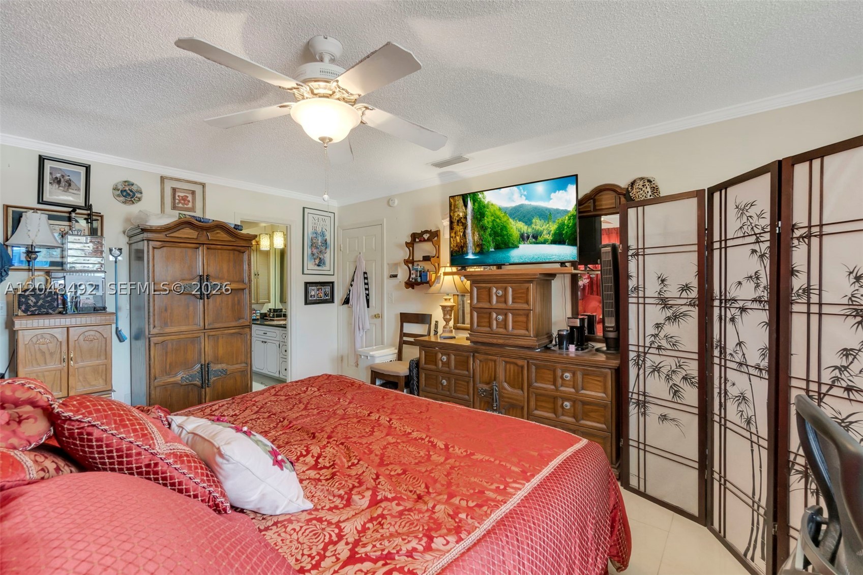CORAL KEY VILLAS 8TH SEC - Residential