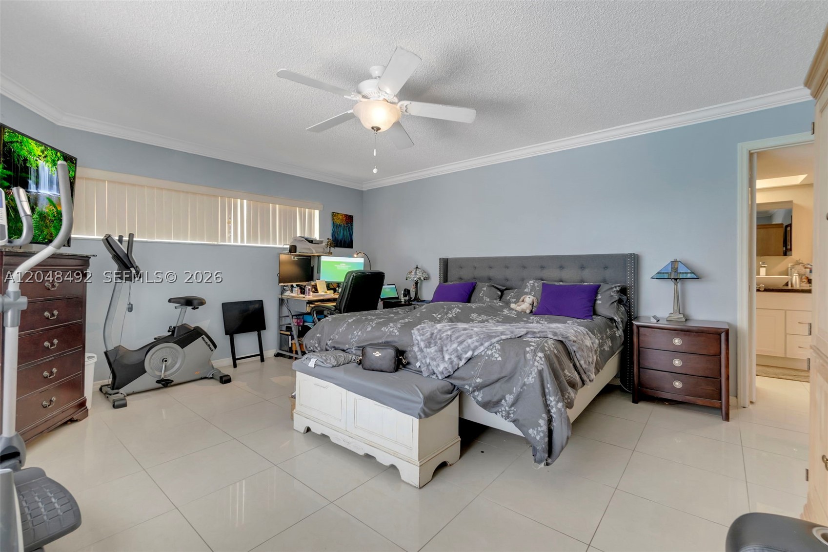 CORAL KEY VILLAS 8TH SEC - Residential