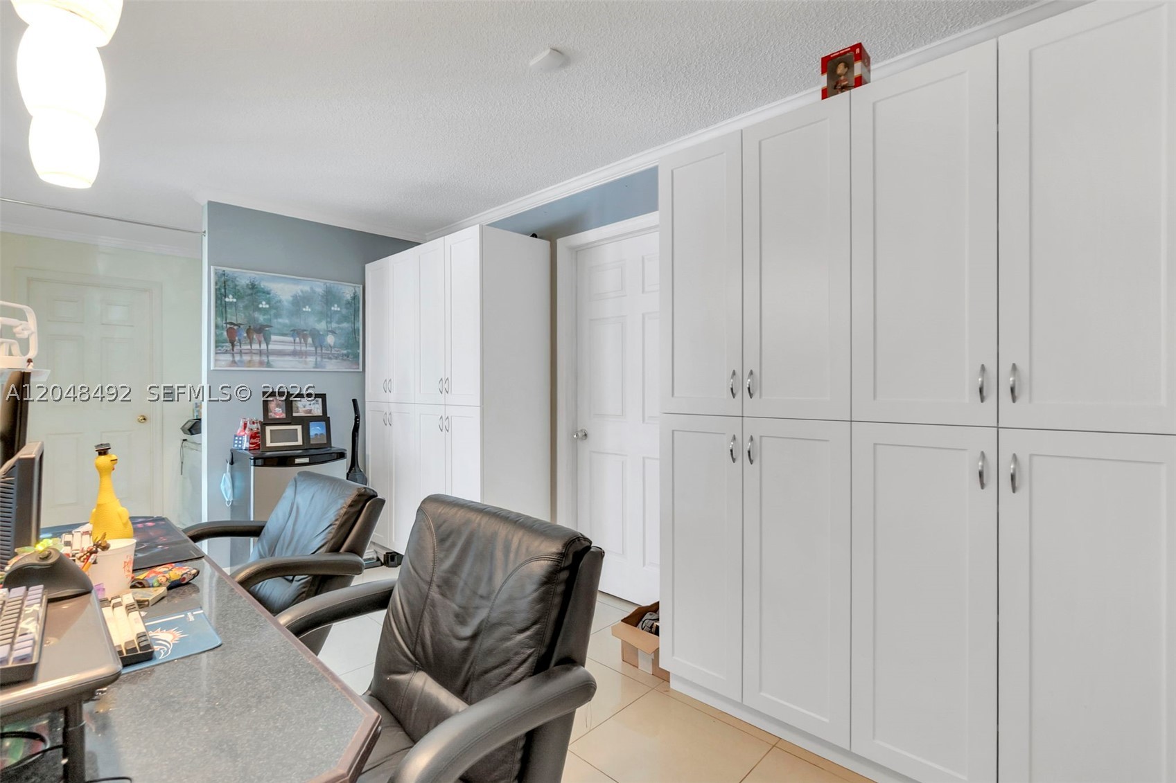 CORAL KEY VILLAS 8TH SEC - Residential