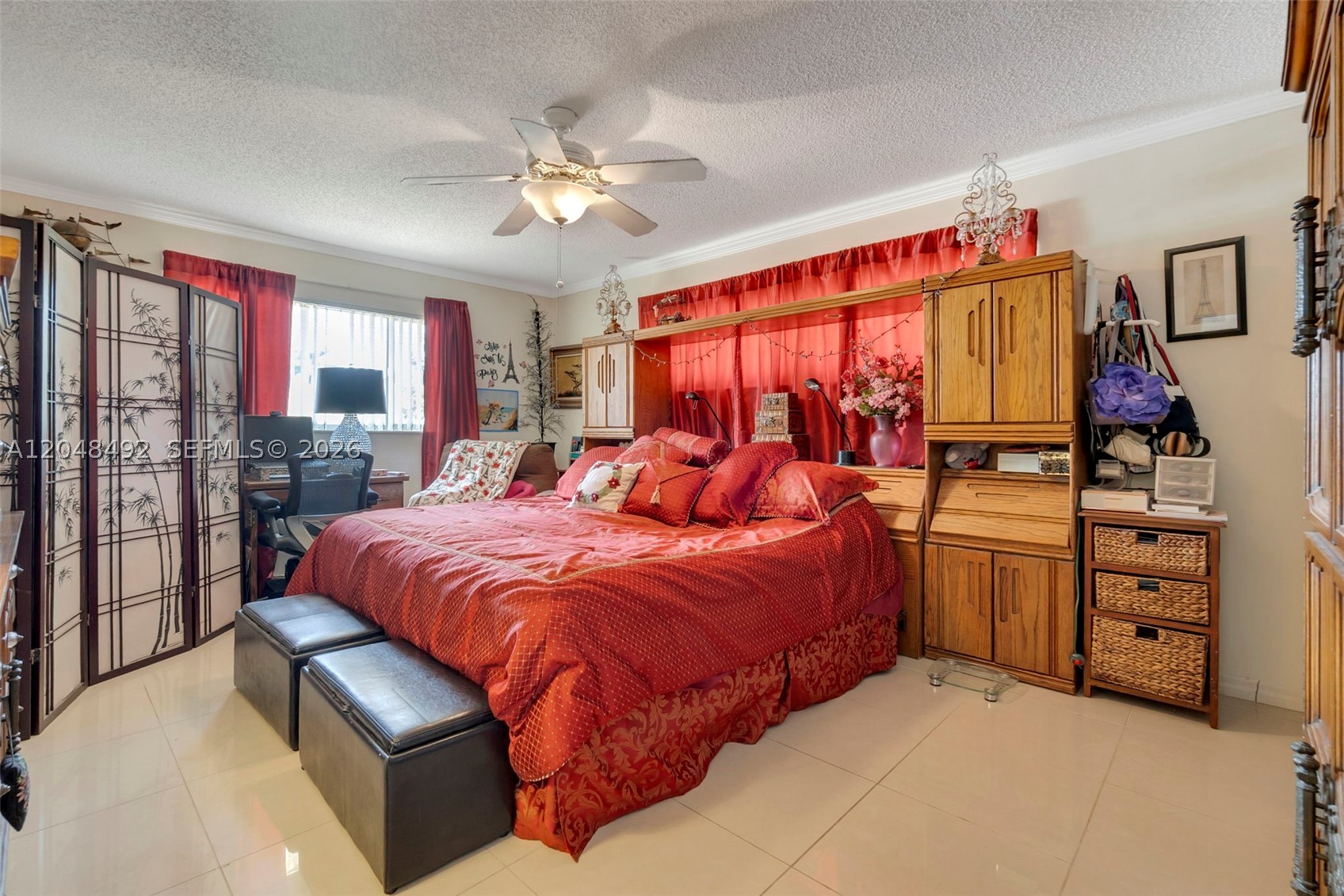 CORAL KEY VILLAS 8TH SEC - Residential