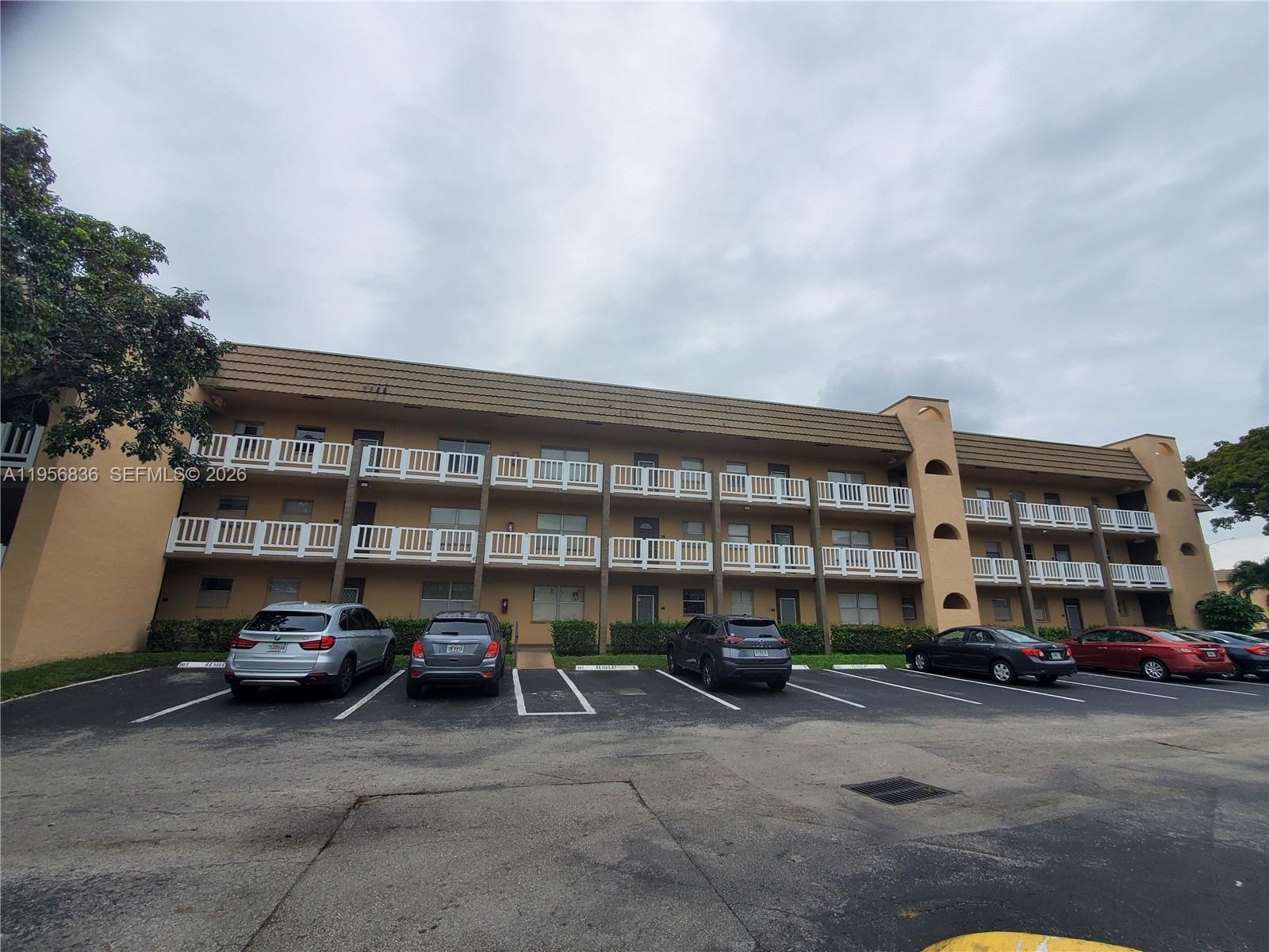 Welcome to this well-maintained 2-bedroom, 2-bath condo located in a desirable 55+ community. Enjoy peaceful living in a quiet, well-kept neighborhood offering a full range of amenities. This lakefront unit provides tranquil water views and easy access to outdoor relaxation. Convenient parking is located directly outside the front door for effortless daily living. A perfect blend of comfort, convenience, and serenity.