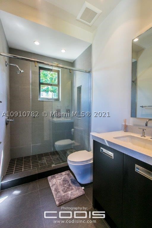 BAY POINT - Residential