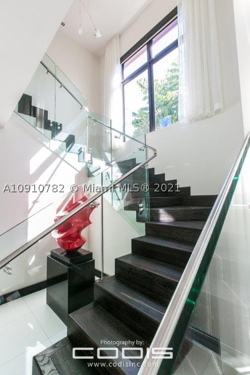 BAY POINT - Residential