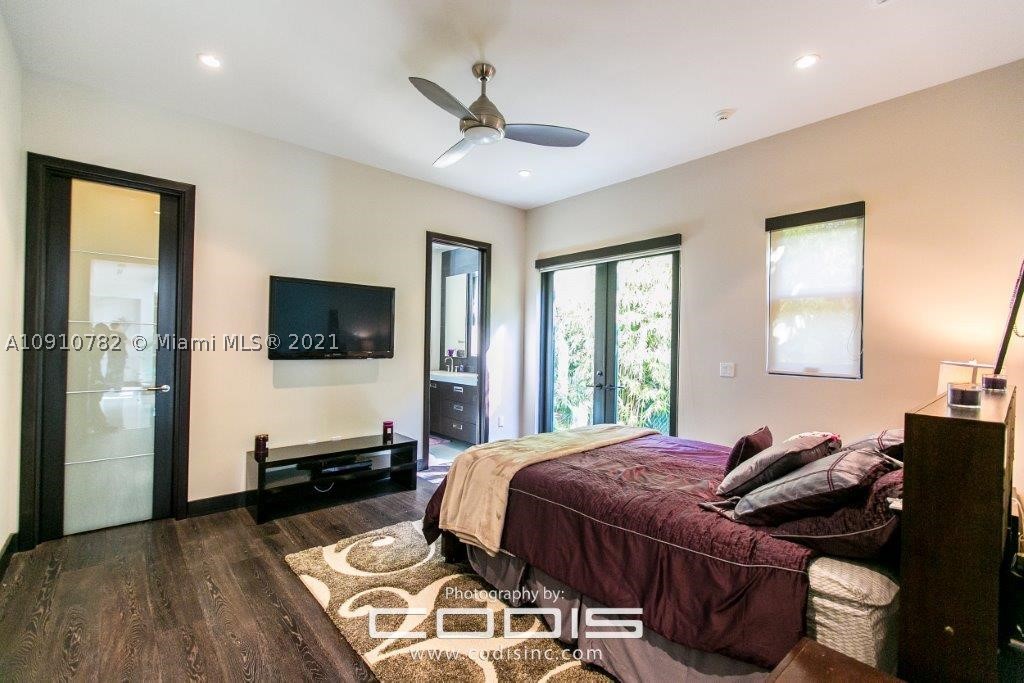 BAY POINT - Residential