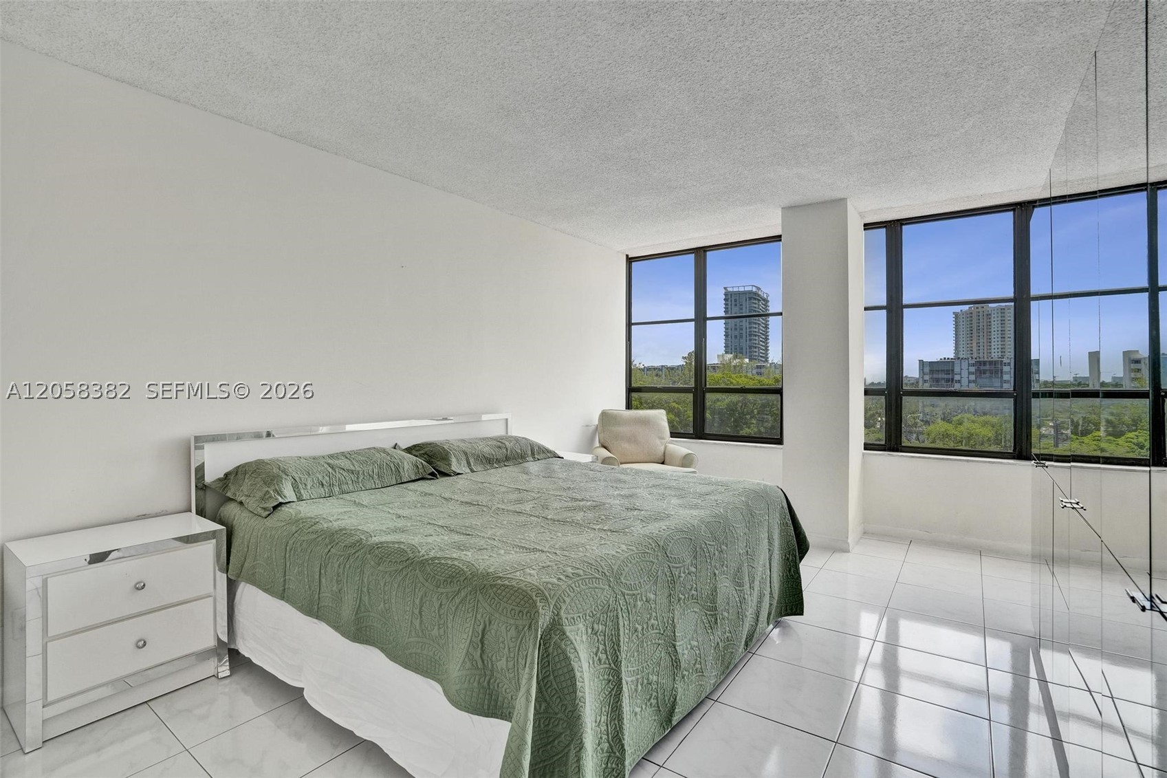 OLYMPUS CONDO PHASE - Residential